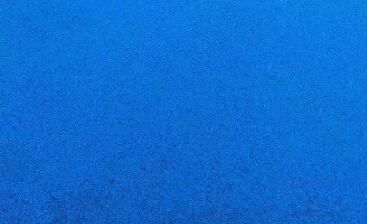 透水地坪的維護(hù)主要包括哪些方面呢？